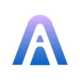 Arvi Health