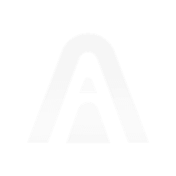Arvi Health